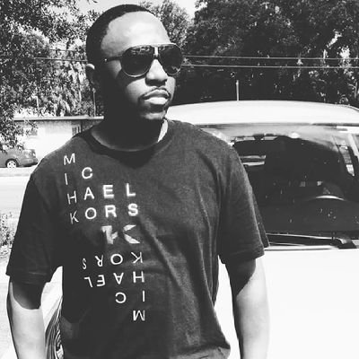 I am a Positive Speaker, that likes to help feed the less fortunate as well as help Encourage others. I'm a well polished guy, that God has shaped into a MAN!