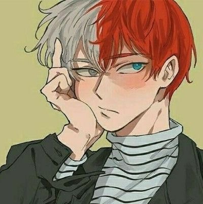 𝙎𝙝𝙤𝙩𝙤𓄹さんのプロフィール画像