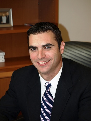 vincent_frakes's profile picture. 