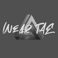 WearTAE (@tae_wear) 's Twitter Profile