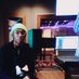 LORDEROMEO (@plugcityhype) Twitter profile photo LORDEROMEO (@plugcityhype) Twitter profile photo