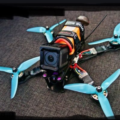 Doofyderp1's profile picture. I like to drone