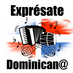 expresatedominicano (@expresatedom) Twitter profile photo expresatedominicano (@expresatedom) Twitter profile photo