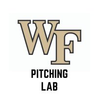 Wake Forest Pitching Lab(@WakePitchingLab) 's Twitter Profileg