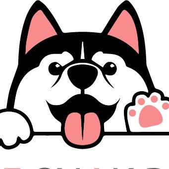 📸| Tag @thesnakpak1 to be featured on Instagram ! 🐶| Fun Pet Supplies & Products #thesnakpak 📌.