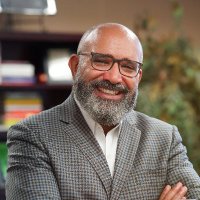 Charles Dupre (@superdupre) 's Twitter Profile