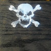 Scott Andrews (@scottjft) 's Twitter Profile