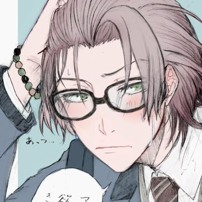 美月さんのプロフィール画像