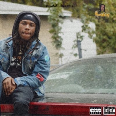 LueyCali's profile picture. content creator dop camera man 4k visuals add me on OF🥵🍆