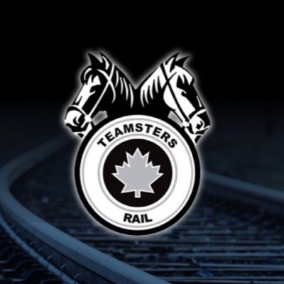 phantm072's profile picture. 