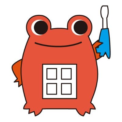 Preform_niigata's profile picture. 新潟市西区に2021年1月にオープンしたリフォームショップです！