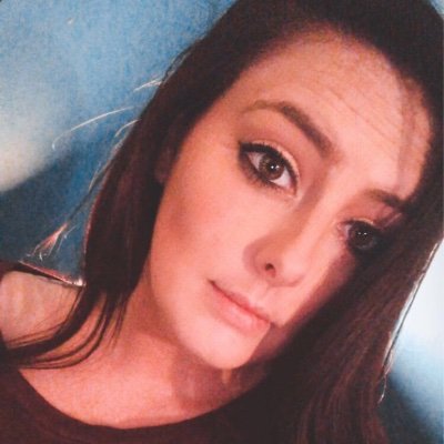 ashleymaddock's profile picture. 27.
Pittsburgh Steelers