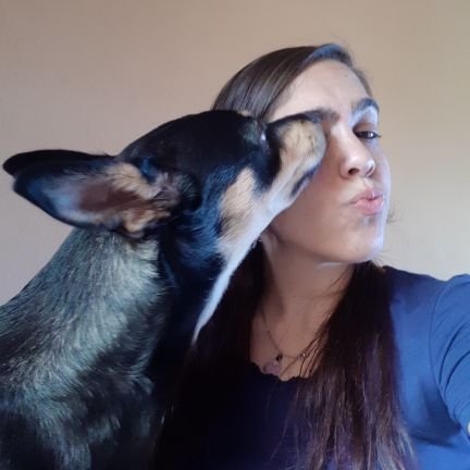 la13nathy's profile picture. 