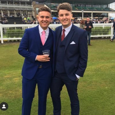 StefanGarty's profile picture. 