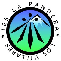 IES La Pandera(@i_pandera) 's Twitter Profile Photo