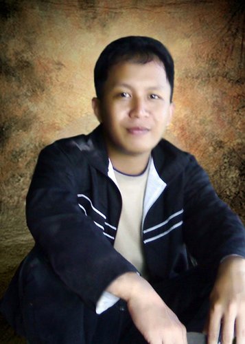 Dwi_Widiant's profile picture. All by applying a simple, very natural and unbelievable FREE substance that can be found in almost every household.. You will get rid of your warts forever