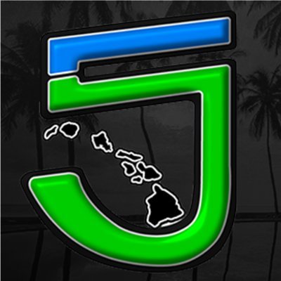 Hawaii | Content Creator | Twitch Affiliate | Gamer