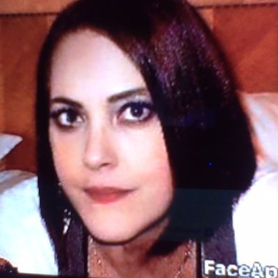 LindaMoline4's profile picture. 