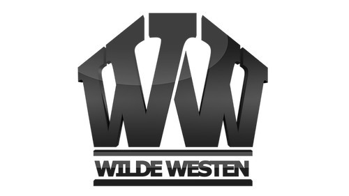 Free Mo a.k.a. @wildewestenrecords a.k.a. De President