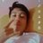 11ki_ke's profile image