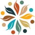 National Rural Health Alliance (@NRHAlliance) Twitter profile photo