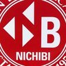 nichibi_nichibi's profile picture. 美容師・ヘアメイク・エステティシャン・ネイリスト・ビューティーアドバイザーを目指す、美容大好きな人たちが集まる学校です。ニチビで起きていること、感じていることをお届けします！
Instagram： https://t.co/P0PsjciwB6