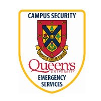 Campus Security(@CampusSecurity) 's Twitter Profile Photo