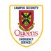 Campus Security (@campussecurity) Twitter profile photo Campus Security (@campussecurity) Twitter profile photo
