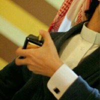 سلطان (@alrashed988) 's Twitter Profile
