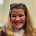 Maddy Meyer (@maddy_meyer17) Twitter profile photo Maddy Meyer (@maddy_meyer17) Twitter profile photo