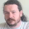 gbinside's profile picture. Principal Software Engineer, Magento warlock, Python evangelist, Javascript tamer, proud Introvert, do Code or go home, vecchio_di_merda, Umarell.