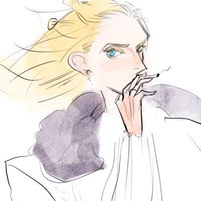 zingpoooooooさんのプロフィール画像