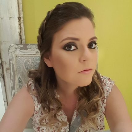 marcia_maidana's profile picture. Periodista del área Judicial de @ultimahoracom. Hija única 👧 
Cerrista de cuna ❤💙