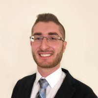 Maikel Mansour, MPH (@notmichaelm5) 's Twitter Profile