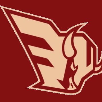 OklaBison's profile picture. Twitter home of @simliiga’s Oklahoma Bison. 🦬