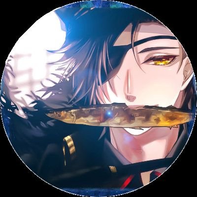 來良 桐生 『みっちゃん命⚪極祝！🍯🐝』多忙。さんのプロフィール画像