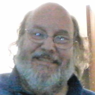 CatholicScifi's profile picture. Poor and struggling Ukrainian Greek Catholic, I'm a nerd who does art. (Some of my art includes ndes.) I also play tabletop RPGs.