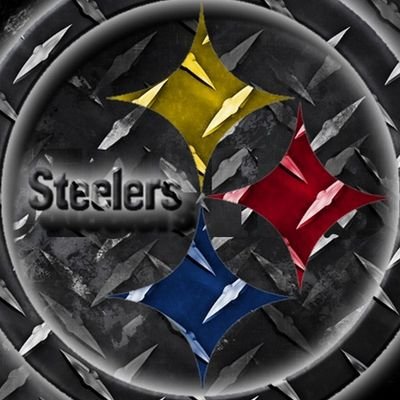 MarkyMCordisio's profile picture. I'm 50 years old been a Steelers fan since there first Superbowl. Never gave up on them not 1 year. Now there 10 and 0 I'm so f' ing pumped.  Go black - yellow