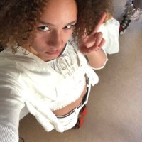 simone !! (@sim0ne_fletcher) 's Twitter Profile