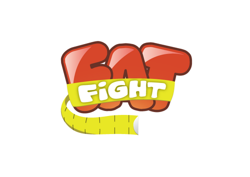 FatFightMe's profile picture. Friendly Competitive Weight-loss