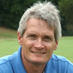 Steve Bann (@stevebann) Twitter profile photo Steve Bann (@stevebann) Twitter profile photo