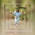 Cinthia Rosario (@cinthia50201048) Twitter profile photo Cinthia Rosario (@cinthia50201048) Twitter profile photo