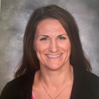 Kristy (@kristy54189407) 's Twitter Profile Photo