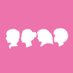 maggie ridgway/yasmen hassen (@my_empower) Twitter profile photo maggie ridgway/yasmen hassen (@my_empower) Twitter profile photo