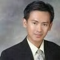 M42CO's profile picture. 