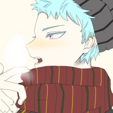 kasaha48's profile picture. 日常アカと化してる   仲良くしてねー！