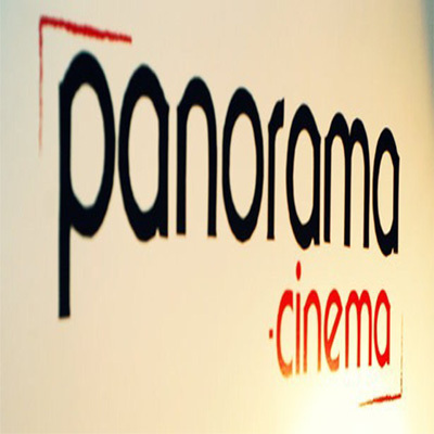 panorama_cine Profile Picture