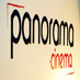 Panorama-cinéma (@panorama_cine) Twitter profile photo