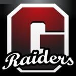 GreensboroRaidersWBB (@ladyraiderswbb) 's Twitter Profile Photo GreensboroRaidersWBB (@ladyraiderswbb) 's Twitter Profile Photo