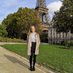 Chrissy Horda (@slt_chrissy) Twitter profile photo Chrissy Horda (@slt_chrissy) Twitter profile photo